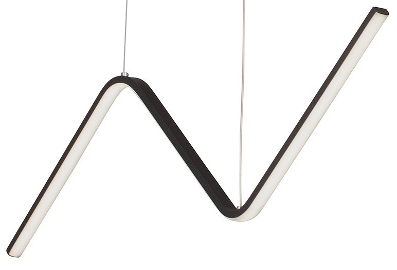 Подвесной светильник vitaluce v4691 v4691-1/2s