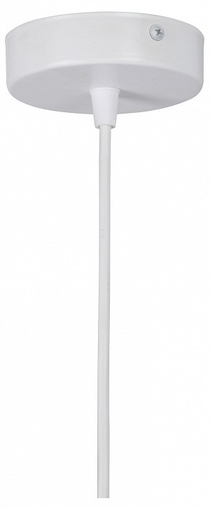 Подвесной светильник vitaluce v4736 v4736-0/1s