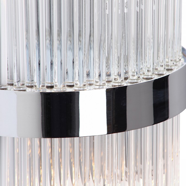 Накладной светильник vitaluce v5345 v5345/2a