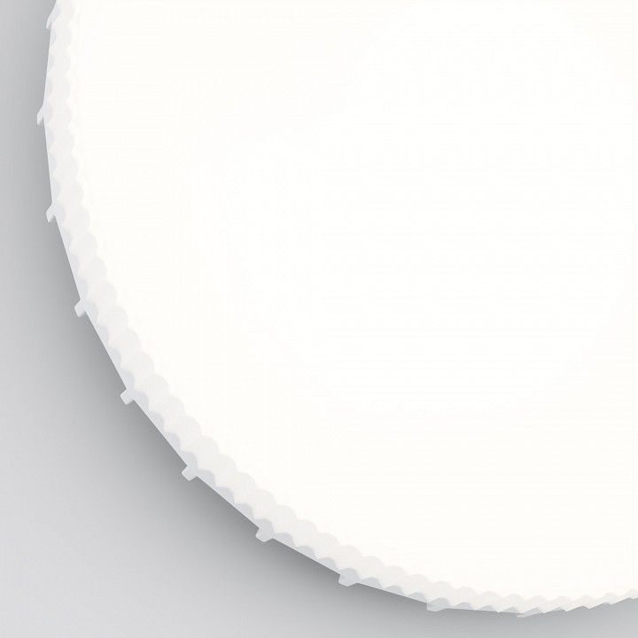 Лампа светодиодная с управлением через wi-fi voltega wi-fi bulbs gx53 9вт 2700-6500k 2431