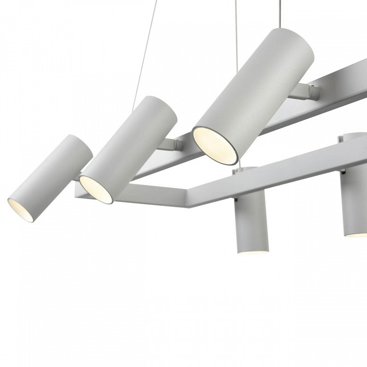 Подвесной светильник vele luce neo vl10021p06
