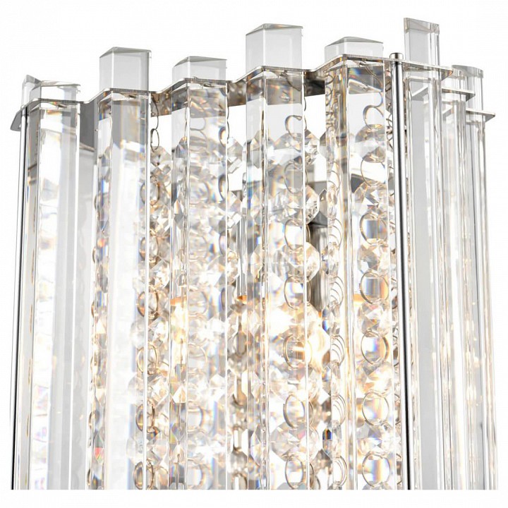 Бра vele luce lillian vl3093w01