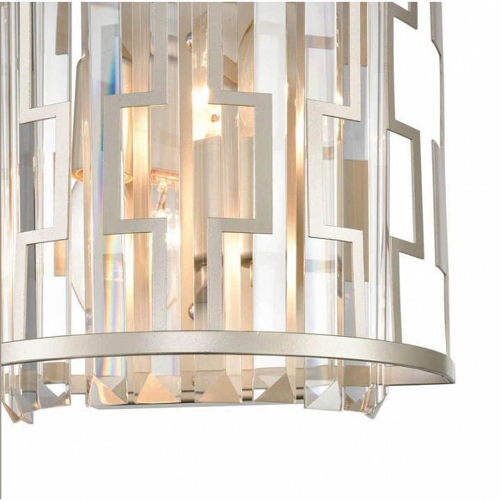 Бра vele luce polifonia vl3124w02