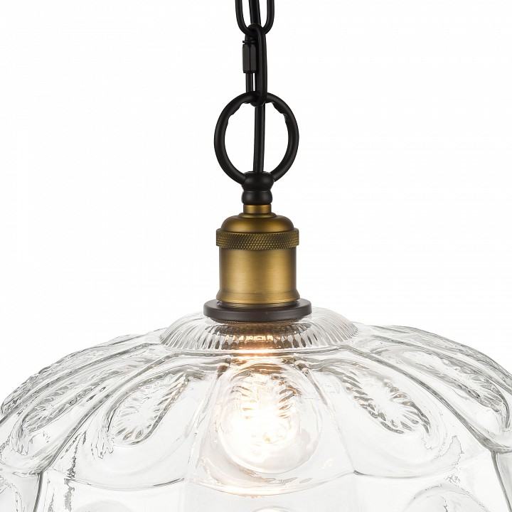 Подвесной светильник vele luce helen vl4266p11