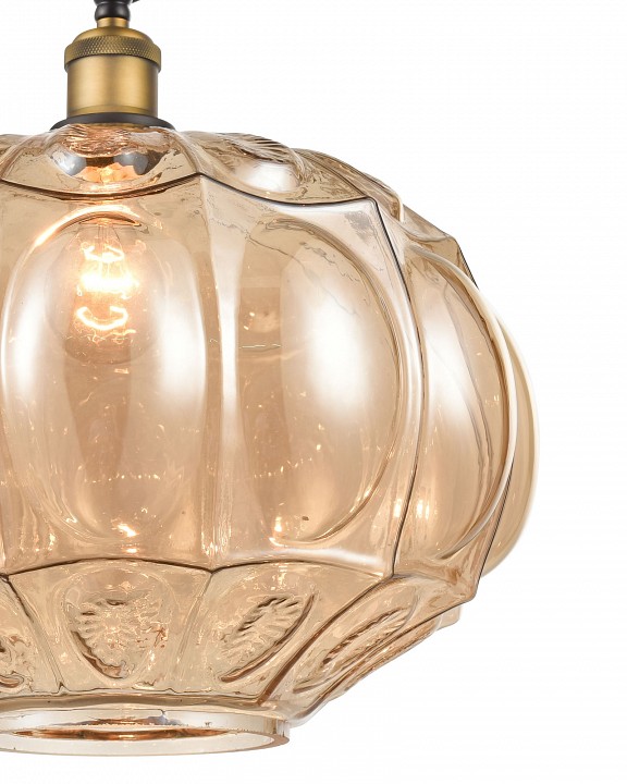 Подвесной светильник vele luce helen vl4266p21