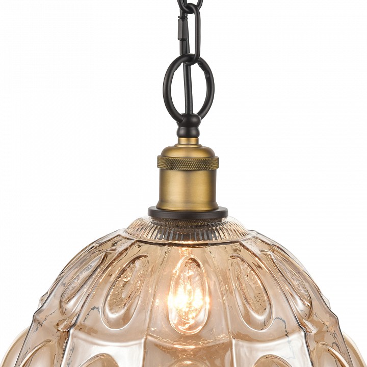 Подвесной светильник vele luce helen vl4266p41