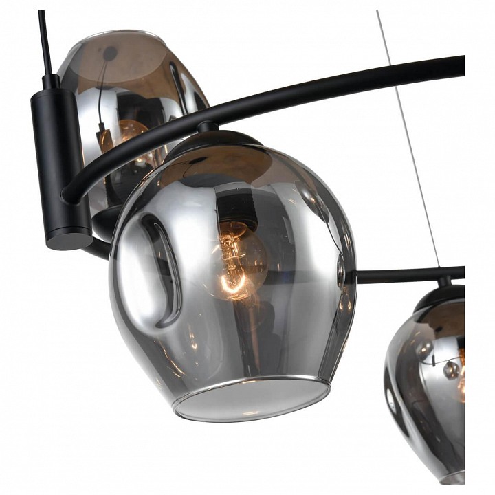 Подвесной светильник vele luce astoria vl5002p06