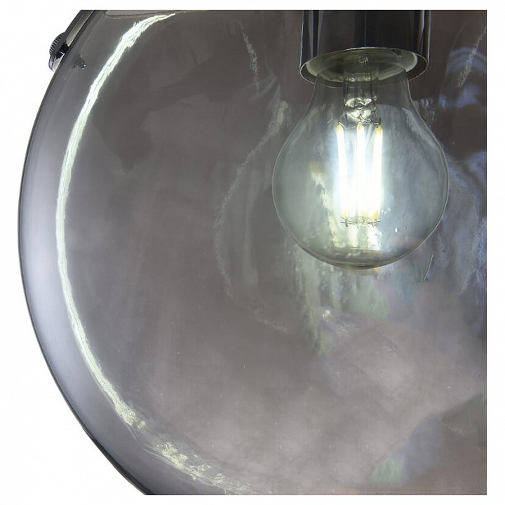 Подвесной светильник vele luce dialma vl5183p11