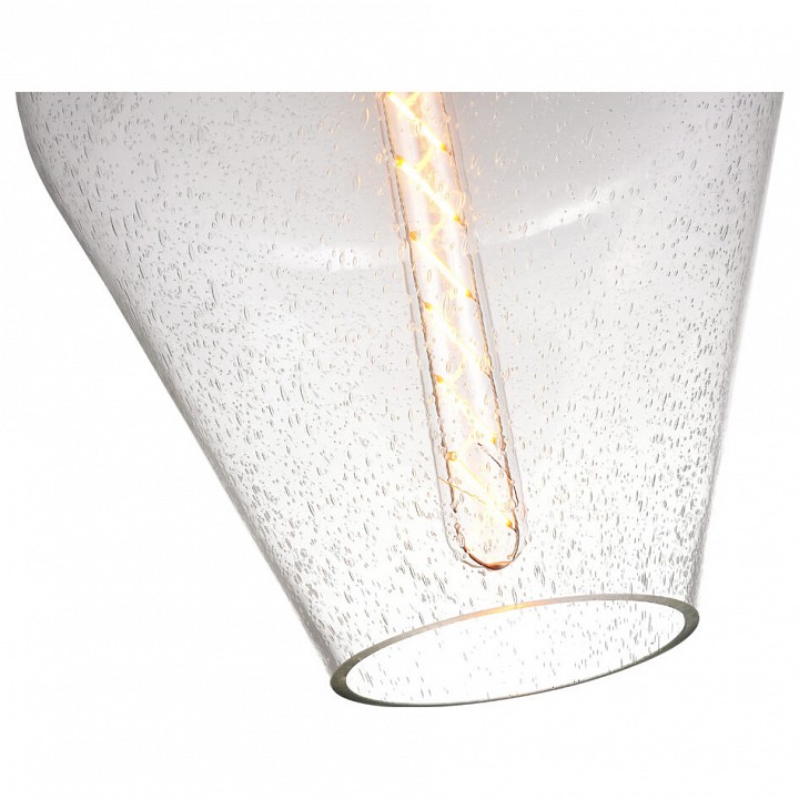 Подвесной светильник vele luce calima vl5242p11