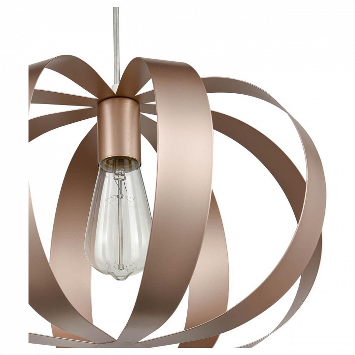 Подвесной светильник vele luce ophir vl5324p21