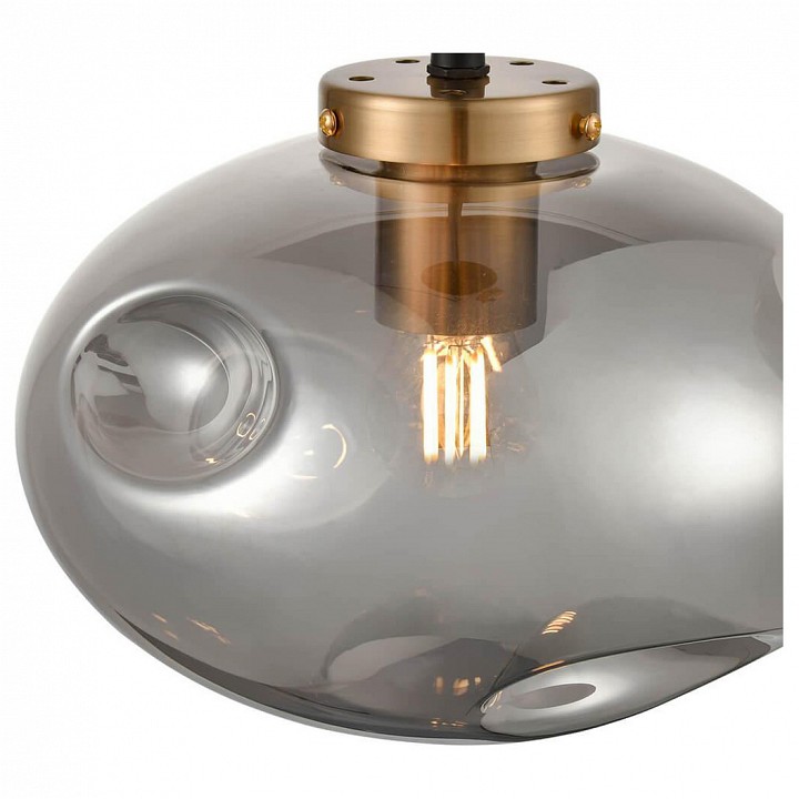 Подвесной светильник vele luce alieno vl5352p11