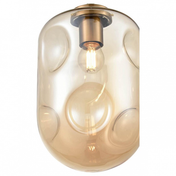 Подвесной светильник vele luce alieno vl5354p31
