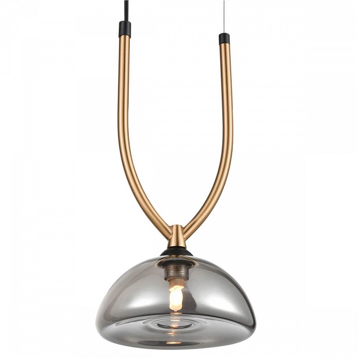 Подвесной светильник vele luce cloe vl5434p01