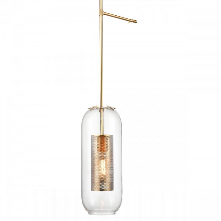 Бра vele luce coro vl5524w11