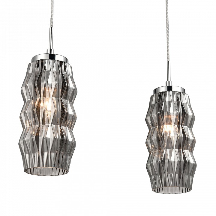 Подвесной светильник vele luce lily vl5583p23