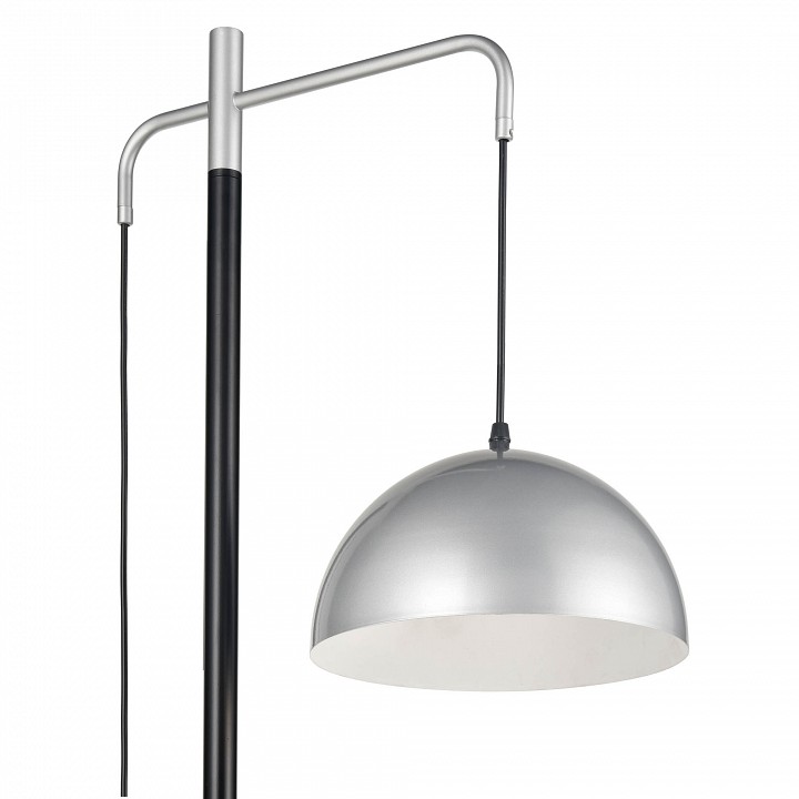 Торшер vele luce hellion vl5703f01