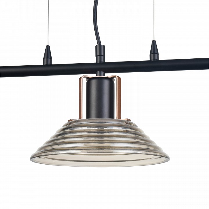 Подвесной светильник vele luce intrigo vl5822p03