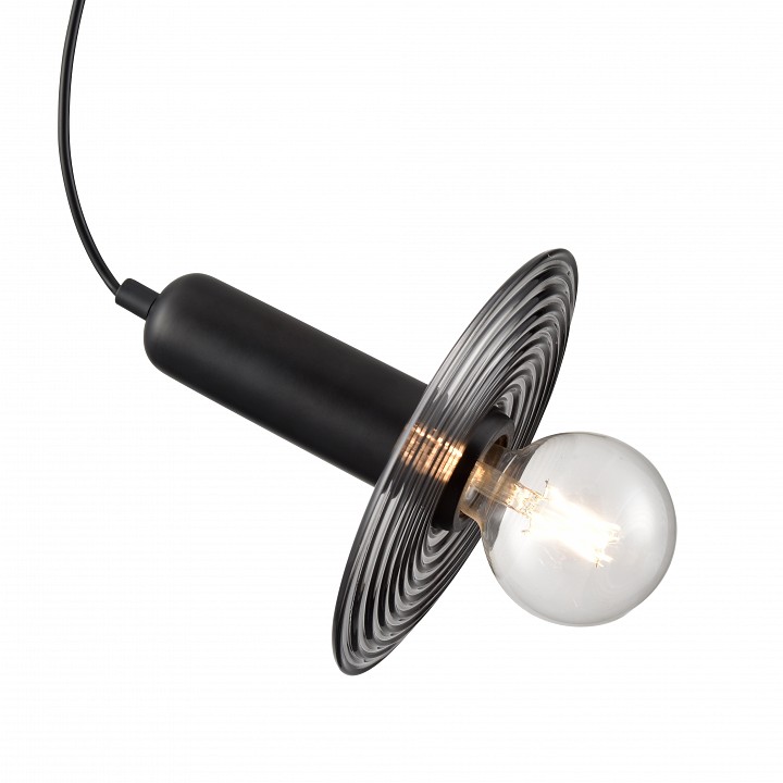 Подвесной светильник vele luce gustoso vl5892p31