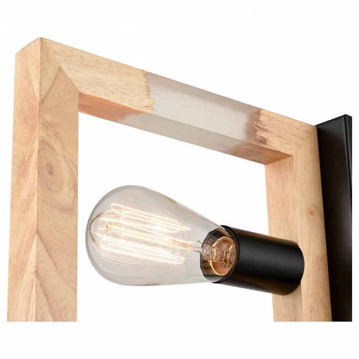 Бра vele luce copeland vl6222w01