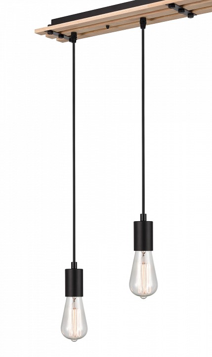 Подвесной светильник vele luce tendenza vl6492p14