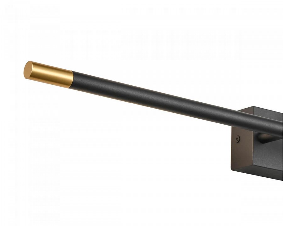 Бра vele luce laser vl7182w11