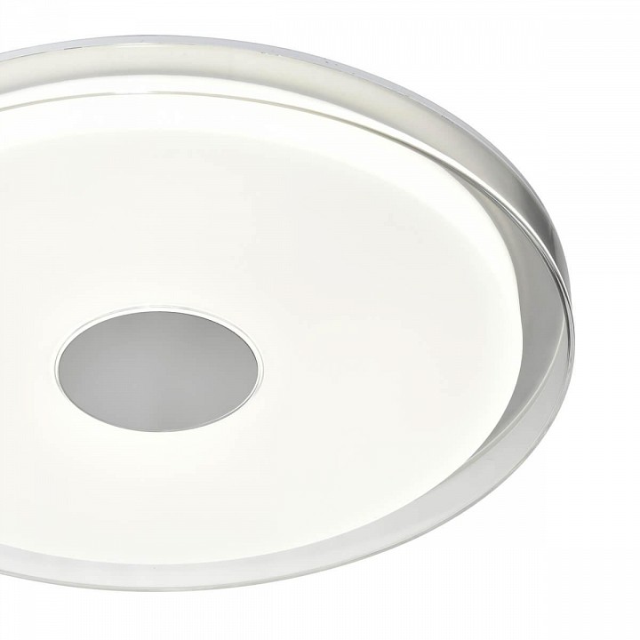 Накладной светильник vele luce flash vl7215l01