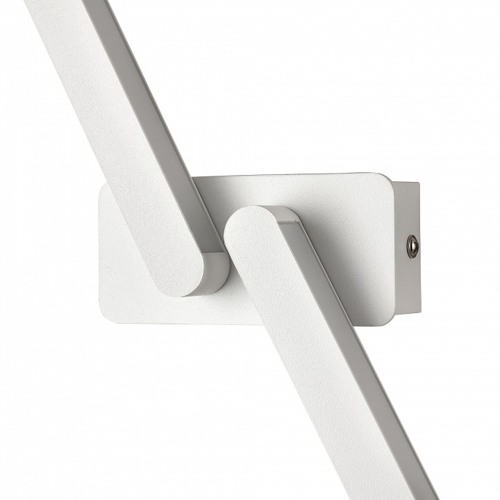 Бра vele luce meteora vl7231w02
