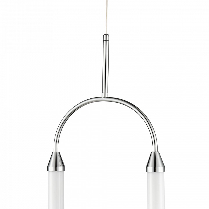 Подвесной светильник vele luce capsula vl7293p21