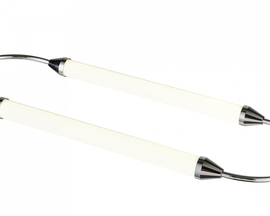 Подвесной светильник vele luce capsula vl7293p31