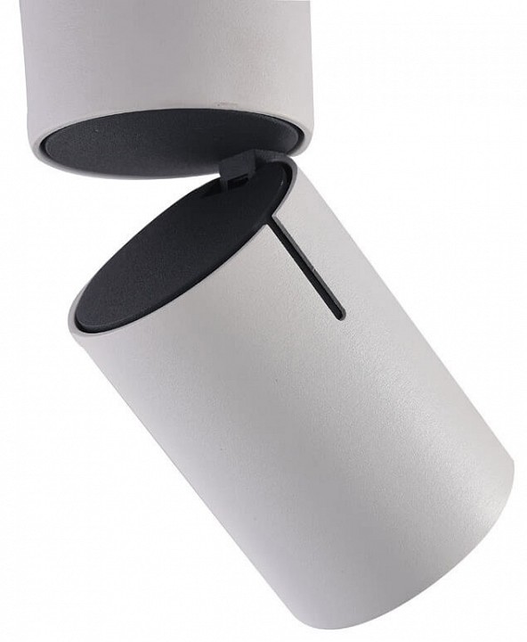 Спот vele luce carrisi vl8061s21