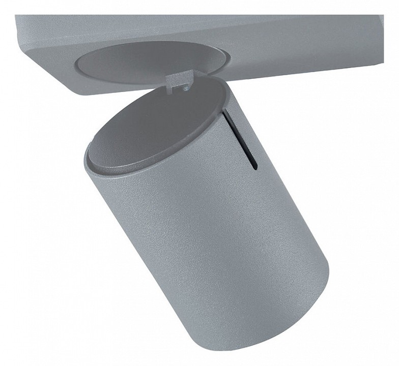 Спот vele luce carrisi vl8067s31