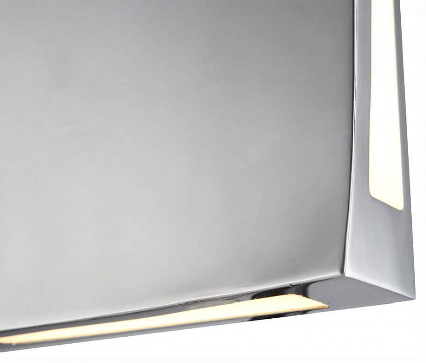 Накладной светильник vele luce vasto vl8085w21