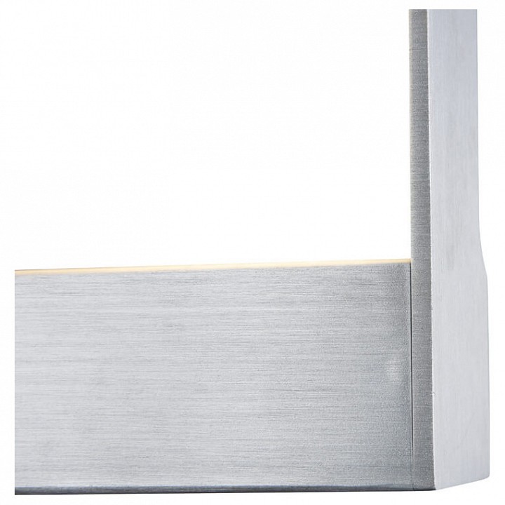 Накладной светильник vele luce casteli vl8117w11