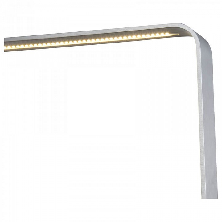 Накладной светильник vele luce casteli vl8117w21