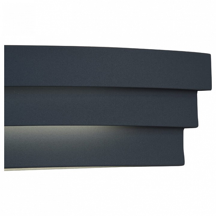 Накладной светильник vele luce tollo vl8147w21