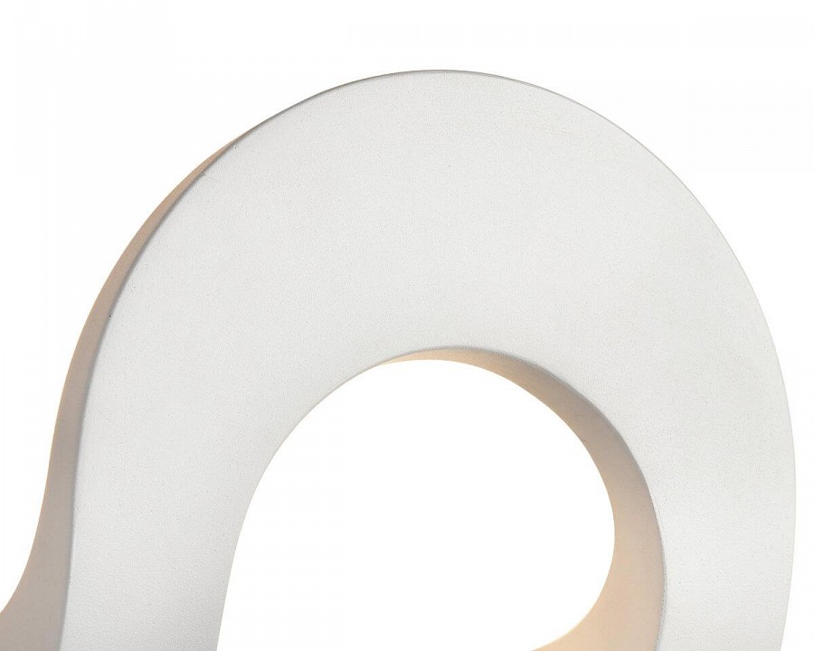 Накладной светильник vele luce sogno vl8251w01