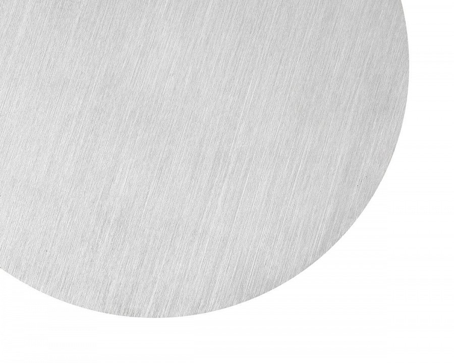 Накладной светильник vele luce сarica vl8273w11