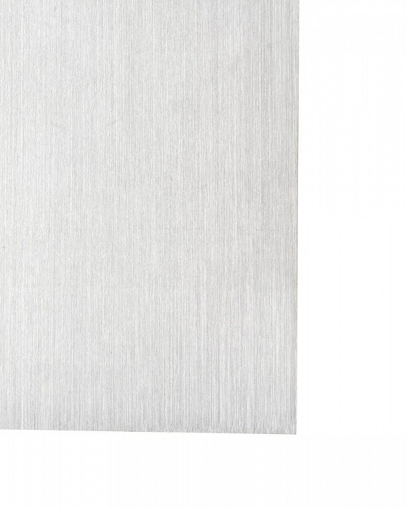 Накладной светильник vele luce сarica vl8273w21