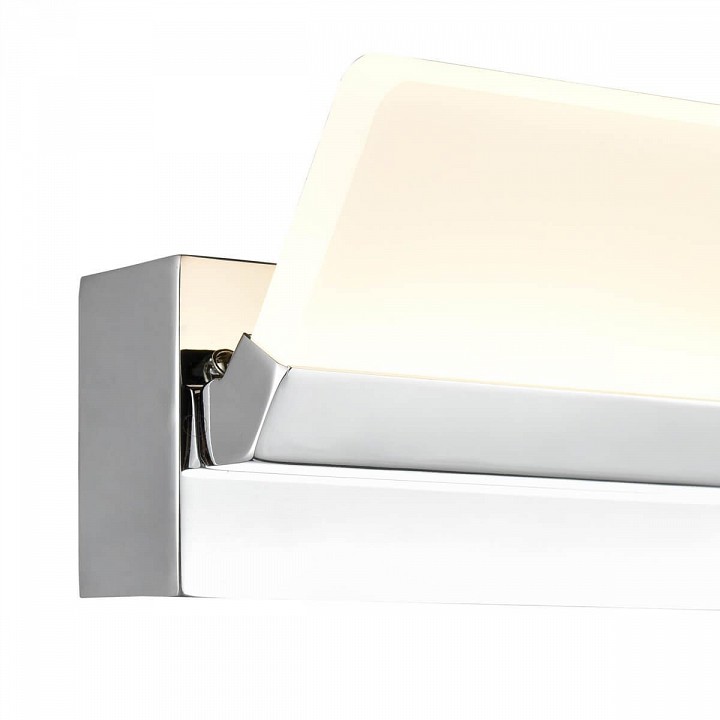 Накладной светильник vele luce forza vl8283w11
