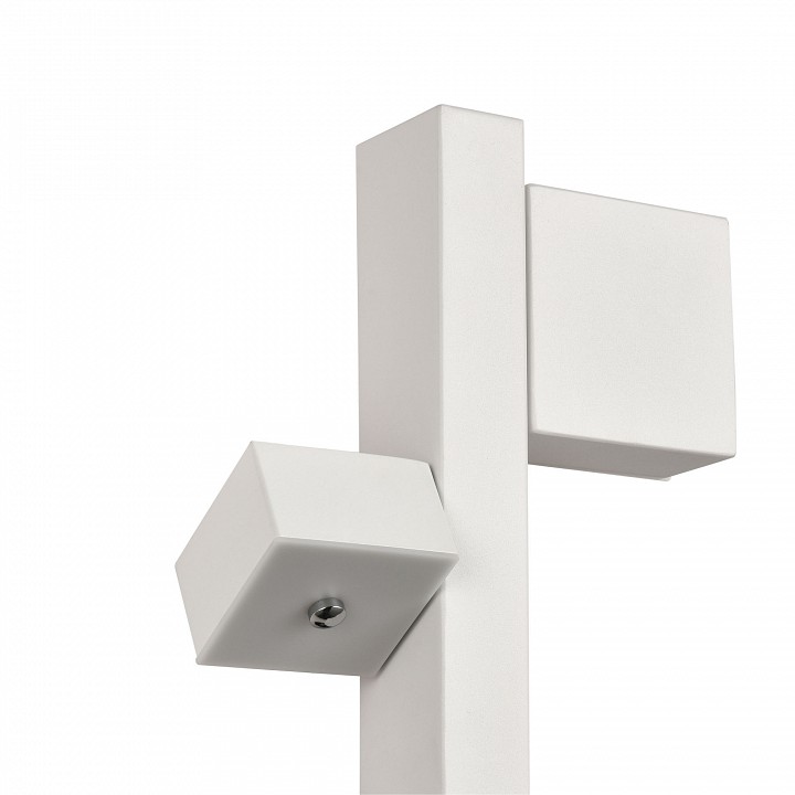 Бра vele luce cameo vl8301w23