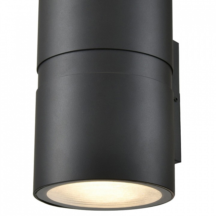 Накладной светильник wertmark wenzel we921.01.021