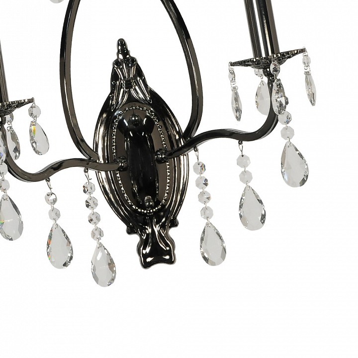 Бра arti lampadari ercolano ercolano e 2.1.2.601 n