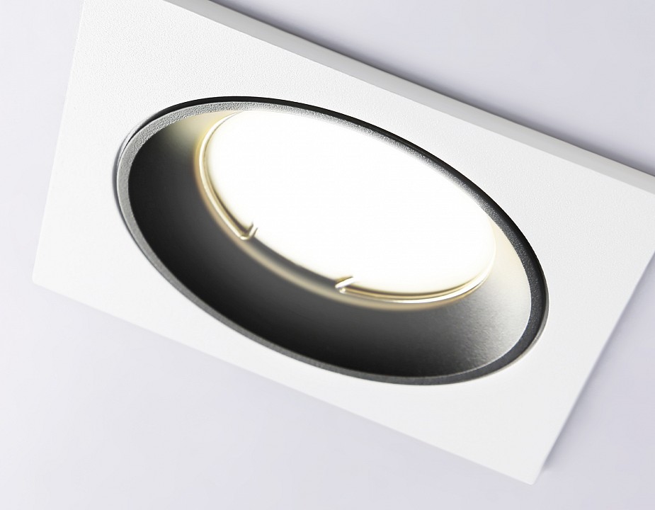 Встраиваемый светильник ambrella light a a8925