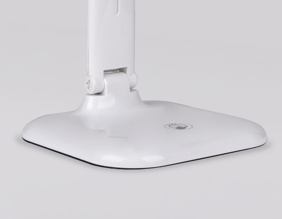 Настольная лампа офисная ambrella light de de500