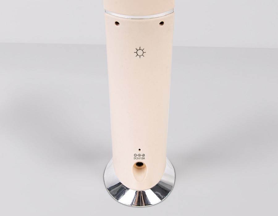 Настольная лампа офисная ambrella light de de511
