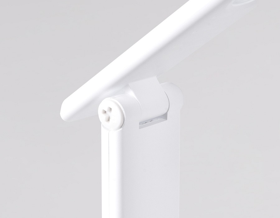 Настольная лампа офисная ambrella light de de530