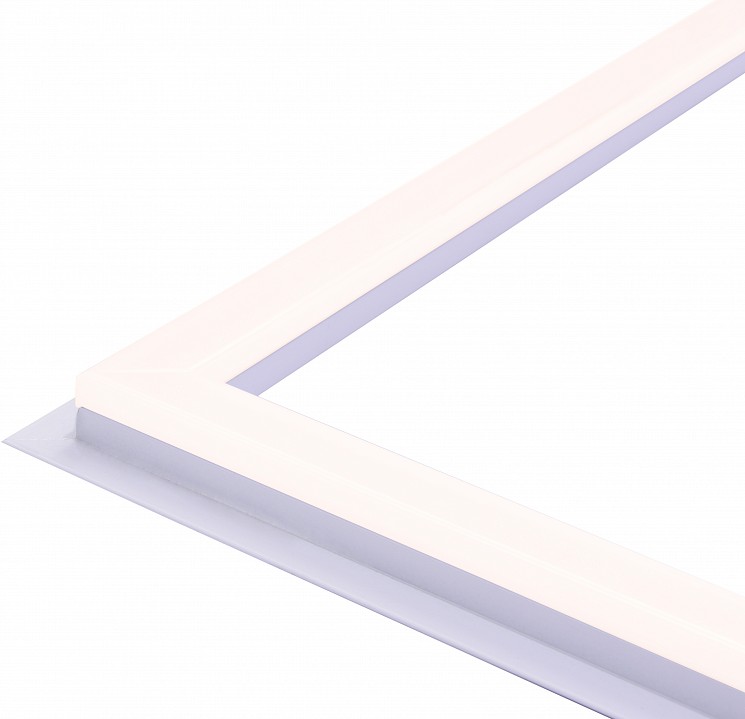 Светильник для потолка армстронг ambrella light dps dps1056