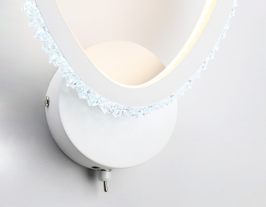 Бра ambrella light fa fa9557