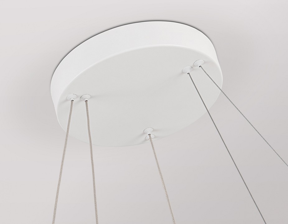 Подвесной светильник ambrella light fl fl5542