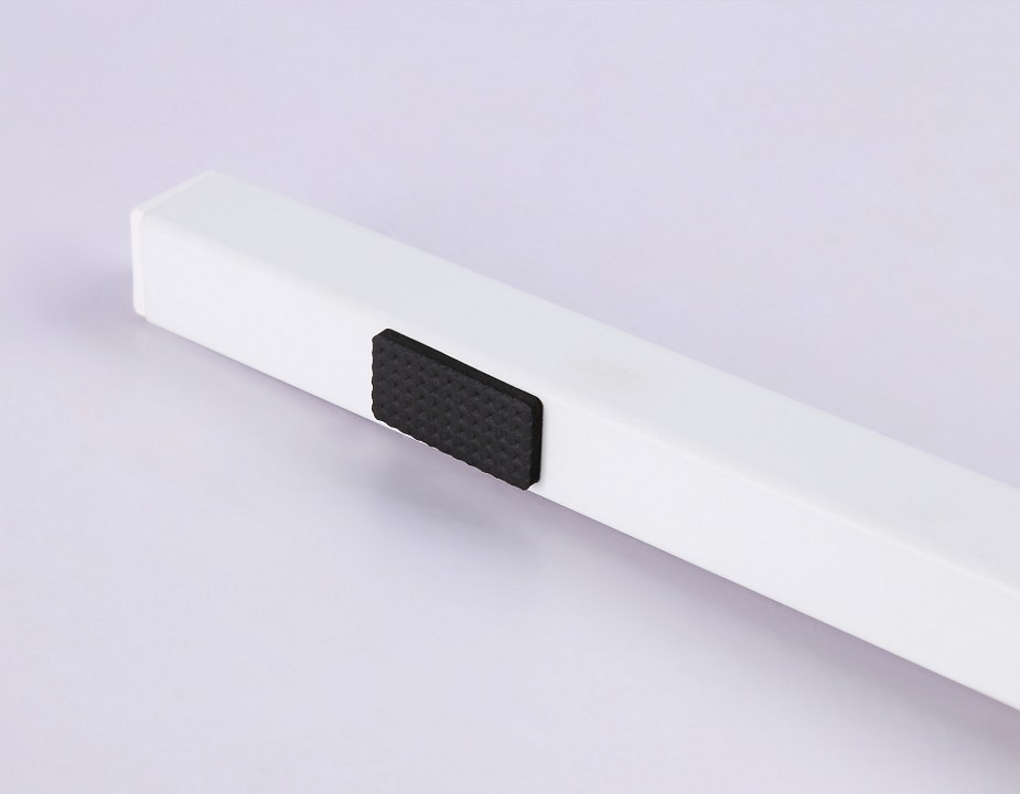 Торшер ambrella light fl fl8020